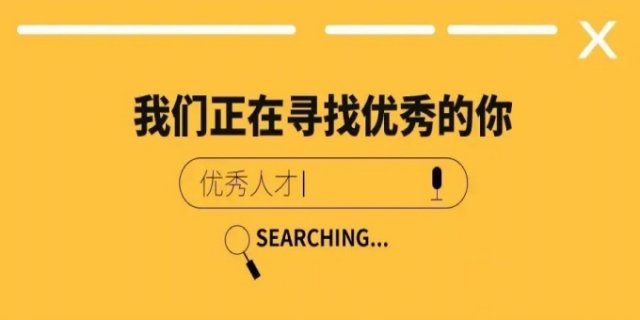 ҵгǿҵѰ