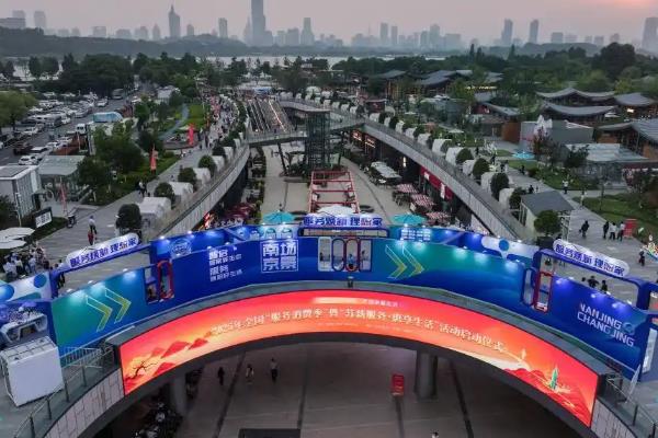 2025ꡰѼ