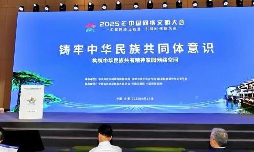 2025йл干ͬʶ̳
