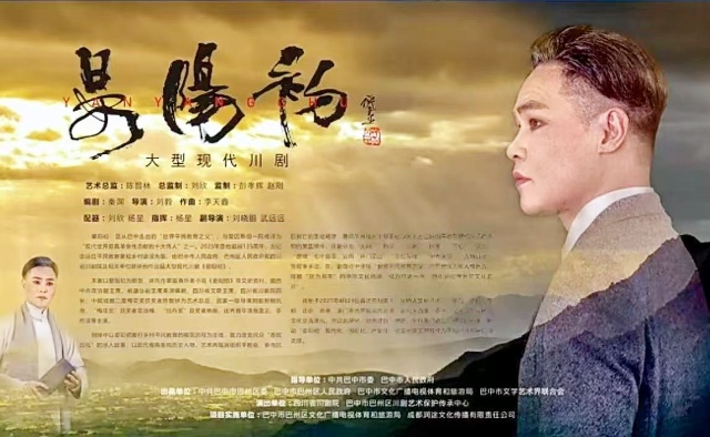 ƽڡִ硶