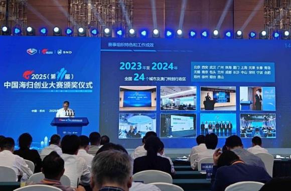 2025й鴴ҵĻ
