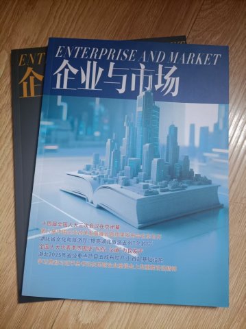 ҵгǿҵƸ棨ڶ