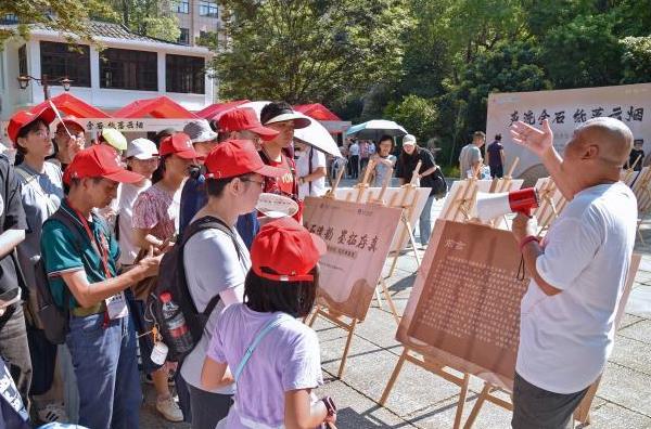 2025긣ʡͼлͳɹϵлĻ