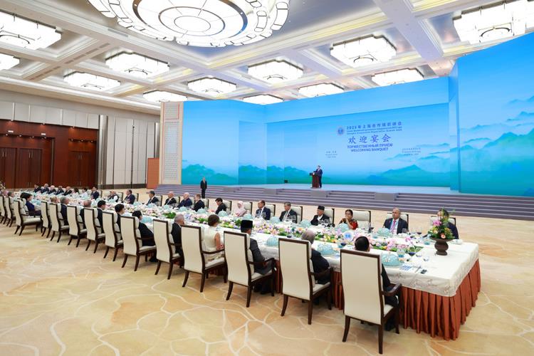 2025Ϻ֯лӭ
