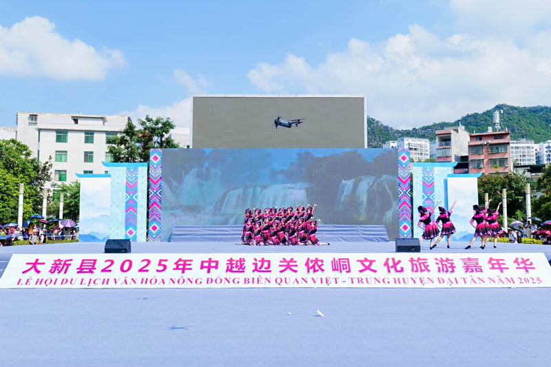 ձֳ췽ͼ