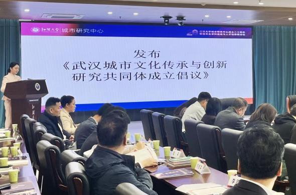 人Ļ봴оͬ