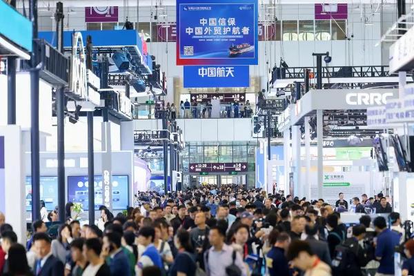 ڶʮ߽йʸ¼ɹ׻ῪĻ