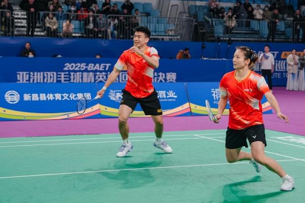 2025������ë��ӢѲ�����ܾ����չ�