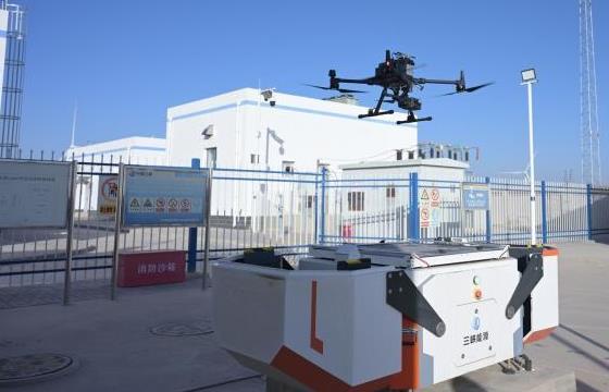 �й��׸����ܻ����˷�糡������Ͷ��