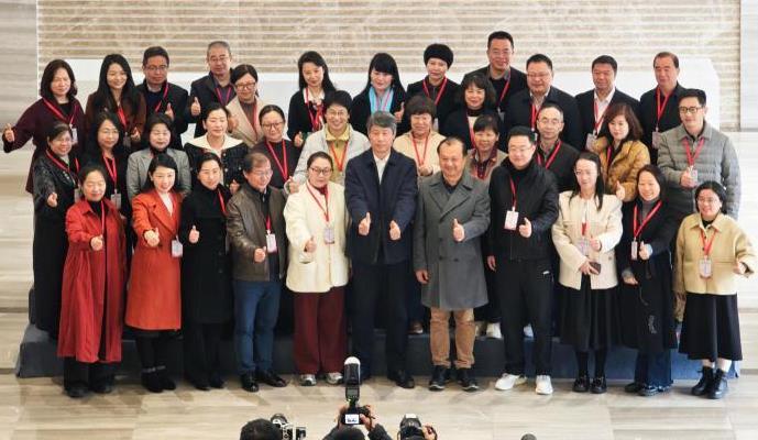 ��������ʦ���齨��ר��ָ��ίԱ���������