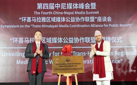 ���Ľ�����ý�������