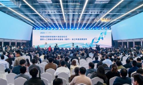 �����˹�����Ӧ�����Ի��أ�ҽ�ƣ���