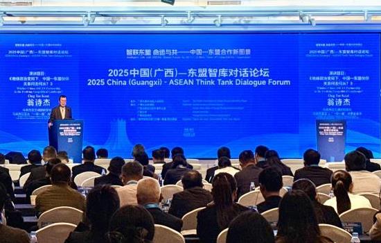 2025�й����������������ǿ�Ի���̳