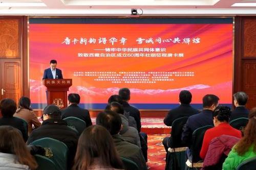 ���ƿ������׻��� ѩ��ͬ�Ĺ��Ի͡���