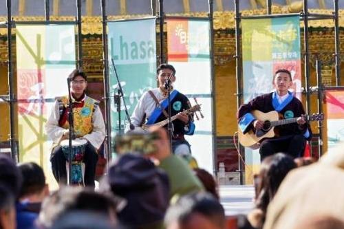 �����޲��ֿ��ٰ�ϵ�������ںϻ