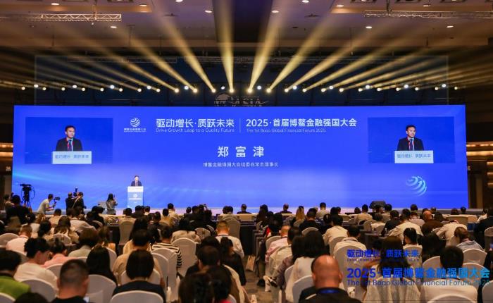 2025�׽첩������ǿ����ῪĻ