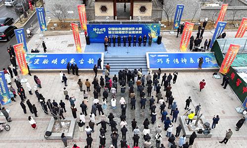 ���񻰡�̫�С�ȫ����ɫ���ܴ�����������