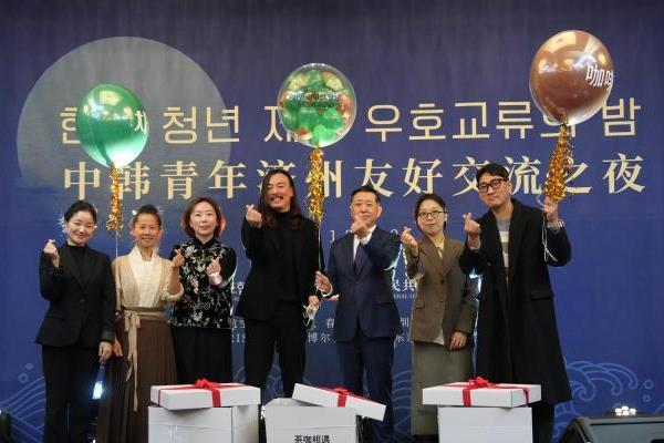 2025�к���������Ѻý���֮ҹ����