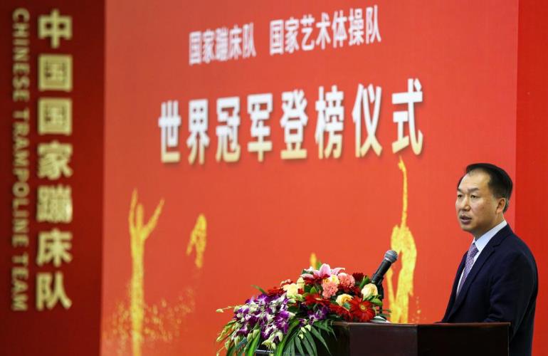 �й��Ĵ��ӡ�������ٶ�����ھ��ǰ���ʽ����