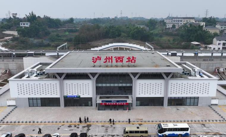 �Ĵ�¡����������������·��ʽ��ͨ