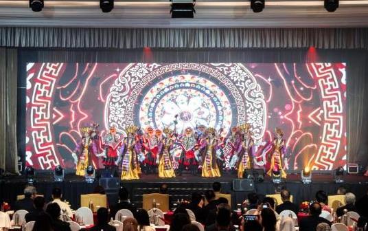 ȫ�������ά�Ի�����¼��º�����