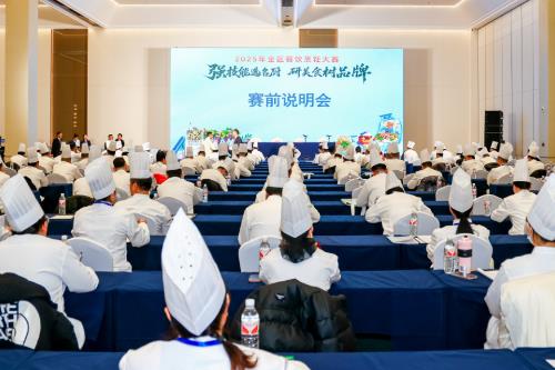 2025�����Ĳ�����⿴�������