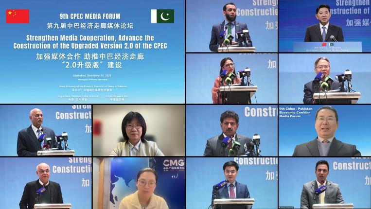 �ھŽ��а;�������ý����̳����