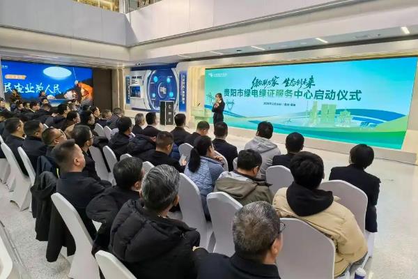 �����׸��̵���֤�������ĳ���