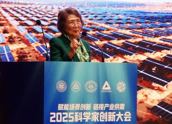 2025��ѧ�Ҵ��´�����