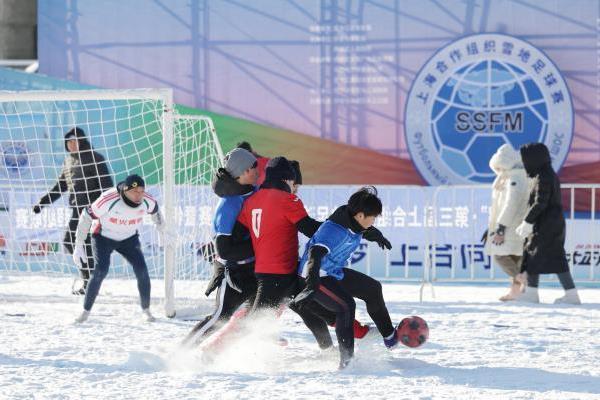 �������Ϻ�ѩ���������й���ѡ��������