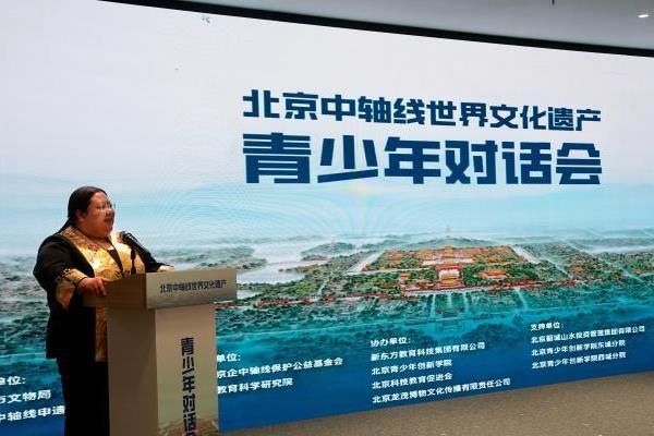 ���������������Ļ��Ų�������Ի���ٰ�