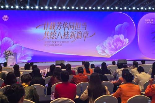 ����Ů��ҵ��Э�����20������ף�