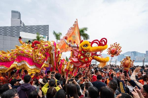 ��2026�����ʨ���ߵڰ˽�������ʨ��