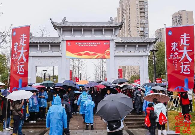 2026���������������˴�����