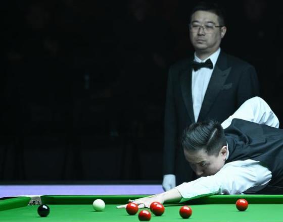 �����������ж�����ԭ˹ŵ����ս��