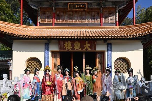 2026����¥��һ��һ¥һ��Ÿ���