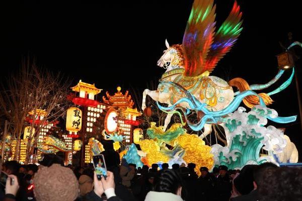 ��ǧ�껪�ʡ�ʢ���ػ͡�2026�ػ͵ƻ�