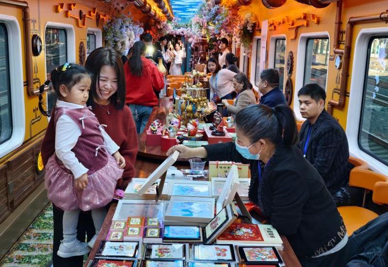 �й����г���ʽ����ר�С�����ʱ��š��׿�������·