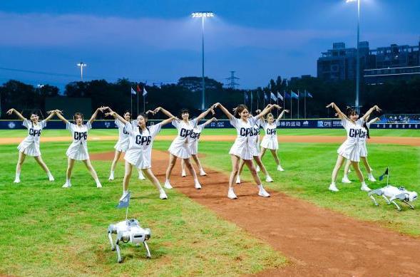 �׽��й���������������ڿ���