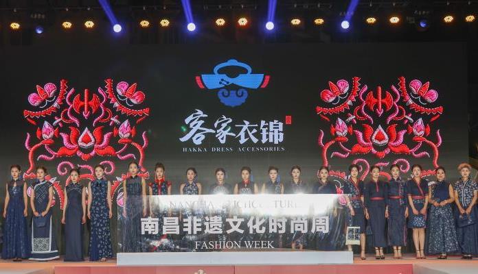 �����ϲ����з���ʱ���ܻ