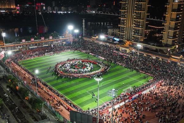 2026����Ľ조�峬������