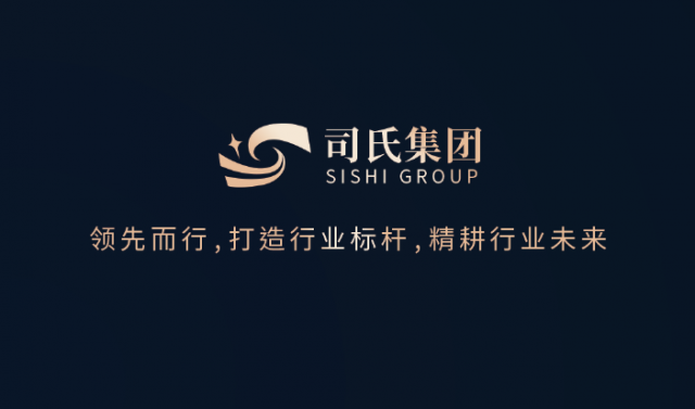 ˾�ϼ��� 2026�� ����ش�