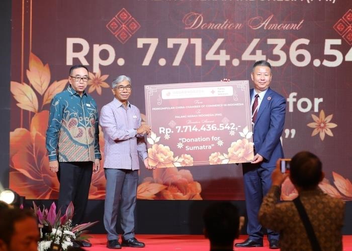 ӡ���й��̻��ܻ���ж�ӡ���ʮ�ֻ�