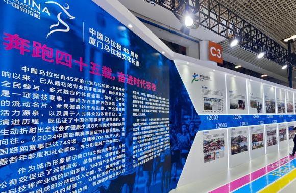 ���߽��й������ɲ�����ٰ�