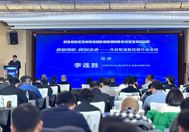 �����캽������δ������������������