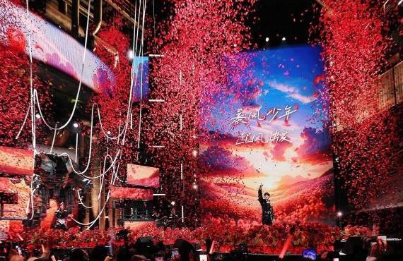 �����׸�԰��������ʢ��