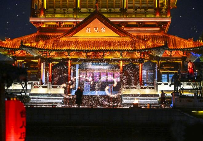 ɽ����ׯ��ǧ���˺��ϵ����á�ů����