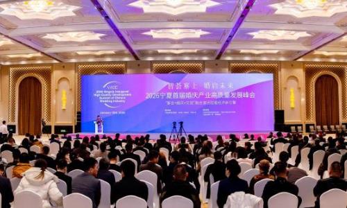 2026�����׽�����ҵ��������չ���