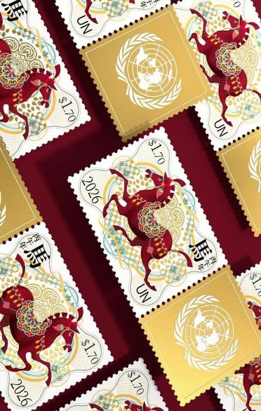 �й����ʦ�˻������ġ����Ϲ����������֡���Ф������