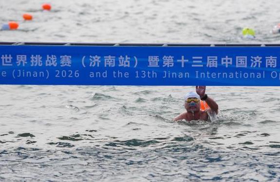 2026����ʶ�Ӿ������ս��������վ������